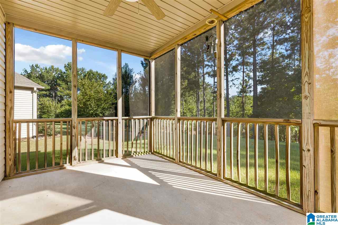 518 Blackberry Glenn Springville, AL 35146 - Photo 24 of 26
