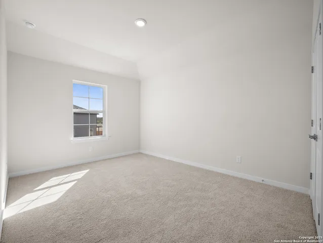 $339,555 | 13203 Gustave Grove, San Antonio, TX 78253