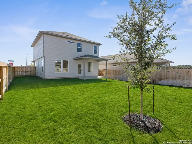 $339,555 | 13203 Gustave Grove, San Antonio, TX 78253