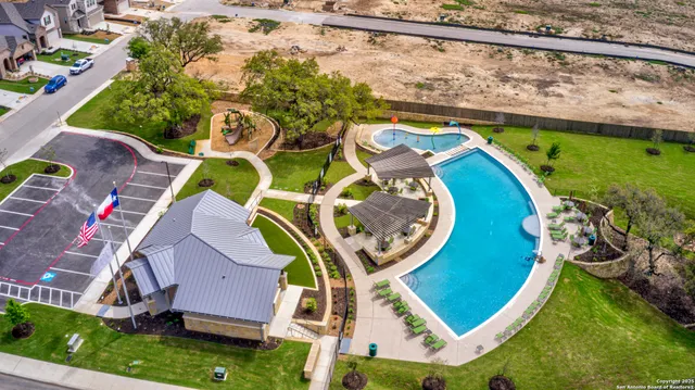 $339,555 | 13203 Gustave Grove, San Antonio, TX 78253