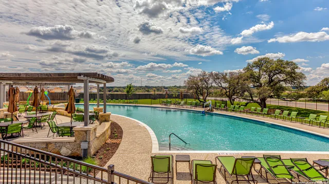 $339,555 | 13203 Gustave Grove, San Antonio, TX 78253