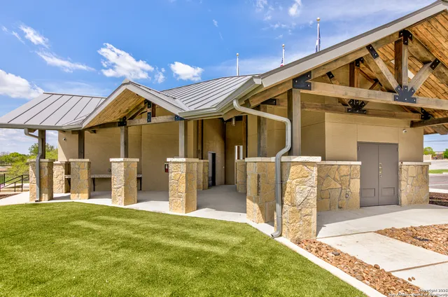 $339,555 | 13203 Gustave Grove, San Antonio, TX 78253