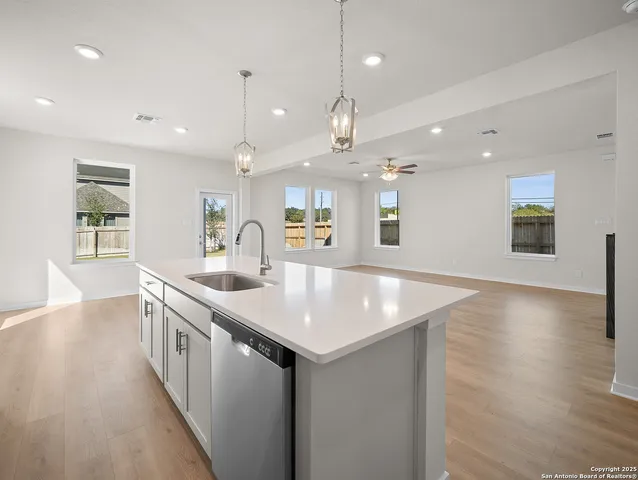 $339,555 | 13203 Gustave Grove, San Antonio, TX 78253