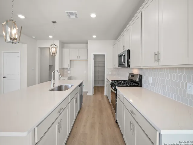 $339,555 | 13203 Gustave Grove, San Antonio, TX 78253