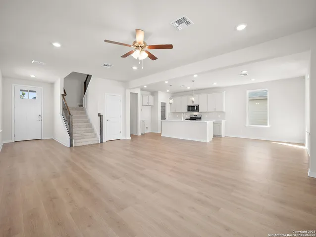 $339,555 | 13203 Gustave Grove, San Antonio, TX 78253