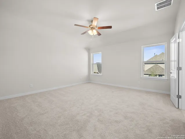 $339,555 | 13203 Gustave Grove, San Antonio, TX 78253