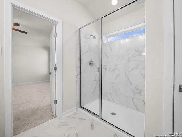 $339,555 | 13203 Gustave Grove, San Antonio, TX 78253