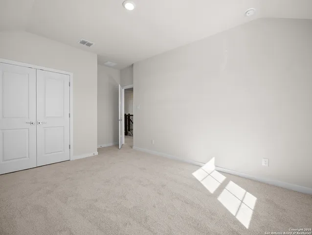 $339,555 | 13203 Gustave Grove, San Antonio, TX 78253