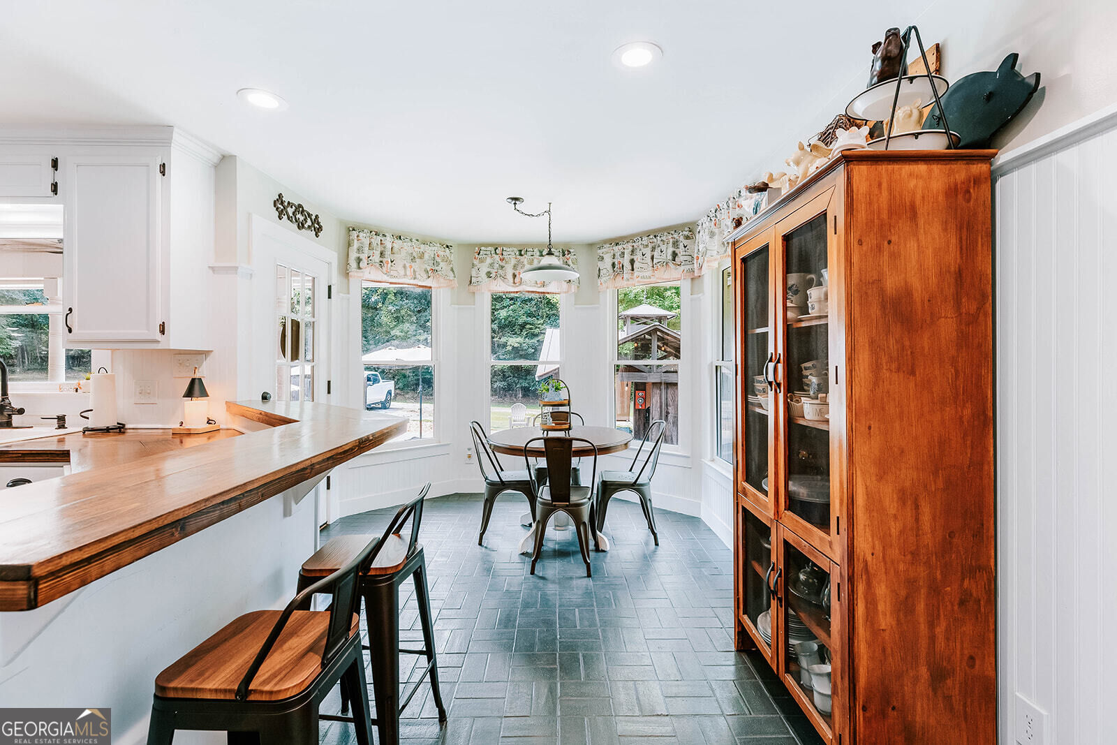 3771 Indian Creek Road Madison, GA 30650 - Photo 14 of 53 Gallery Image 14