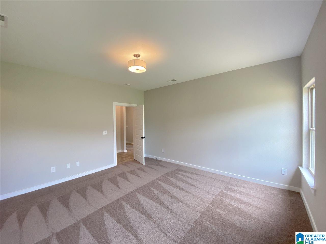 106 White Oak Circle Lincoln, AL 35096 - Photo 12 of 26