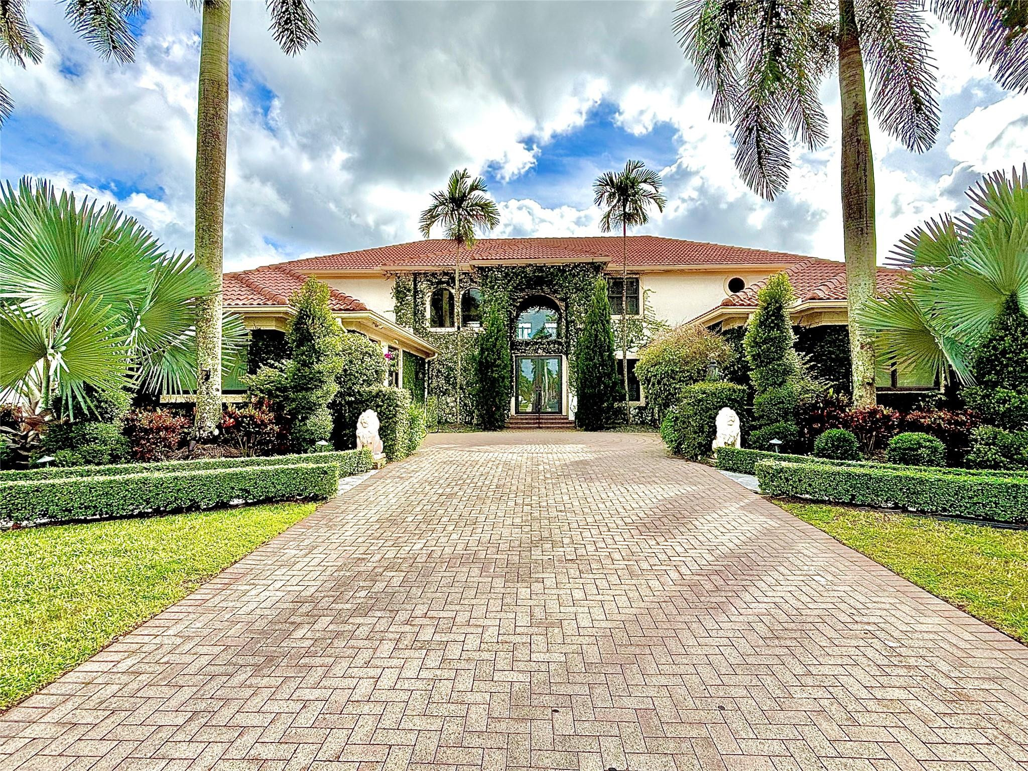 21379 Rockledge Lane Boca Raton, FL 33428 - Photo 1 of 32 Photo 1