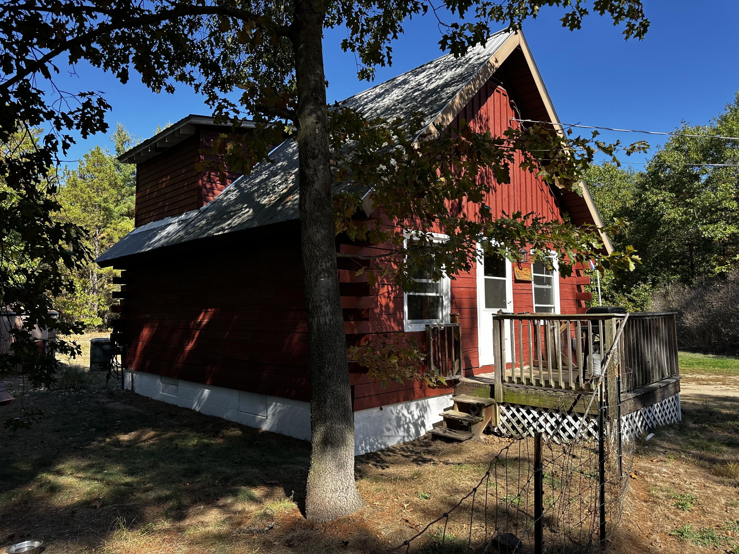 26 Taylor Hill Road Keeseville, NY 12944 - Photo 24 of 33 Gallery Image 24