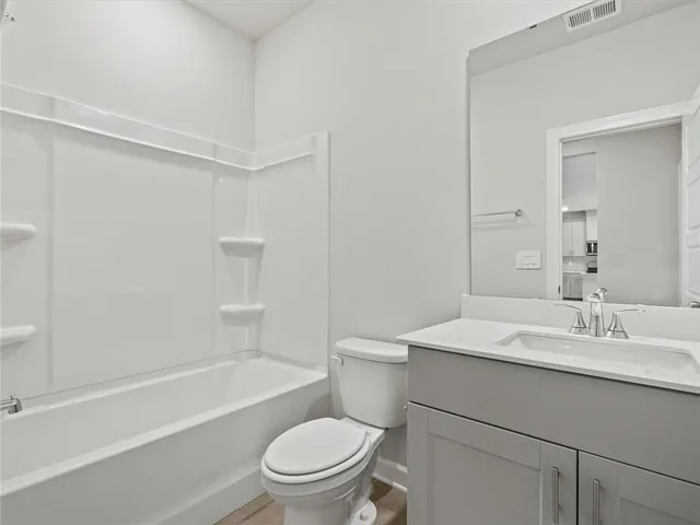 $389,900 | 560 Ward Wilson Trail, Duncan, SC 29334