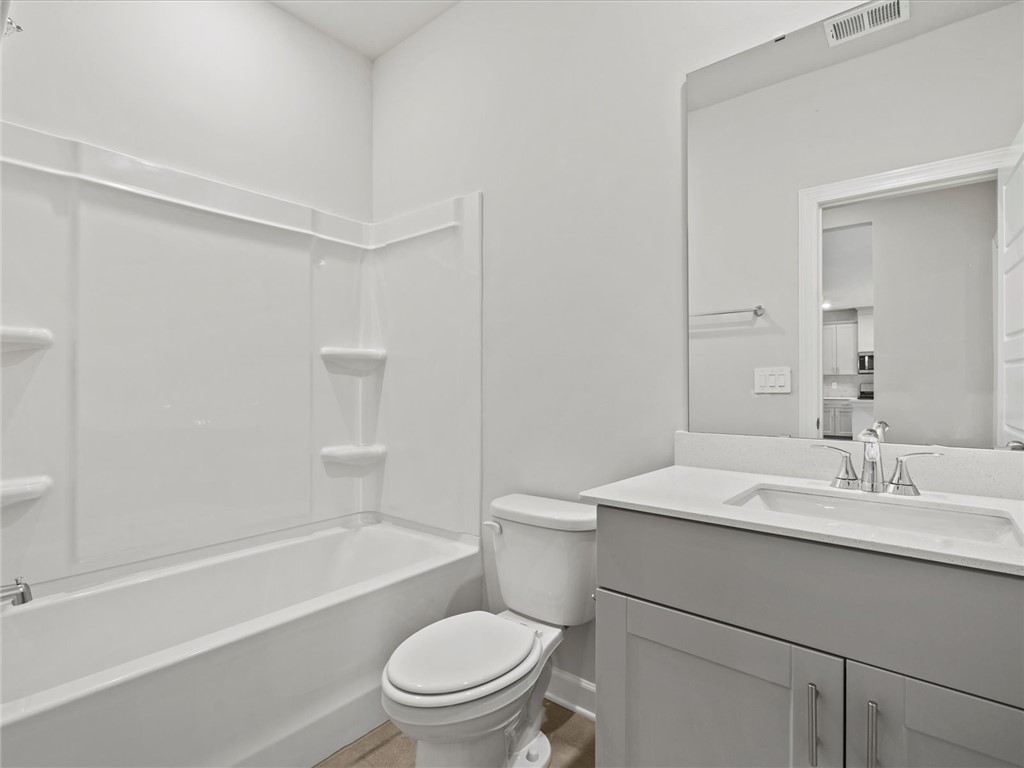 560 Ward Wilson Trail Duncan, SC 29334 - Photo 11 of 39