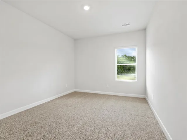 $389,900 | 560 Ward Wilson Trail, Duncan, SC 29334