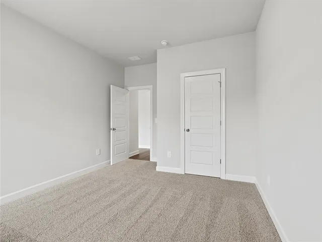 $389,900 | 560 Ward Wilson Trail, Duncan, SC 29334