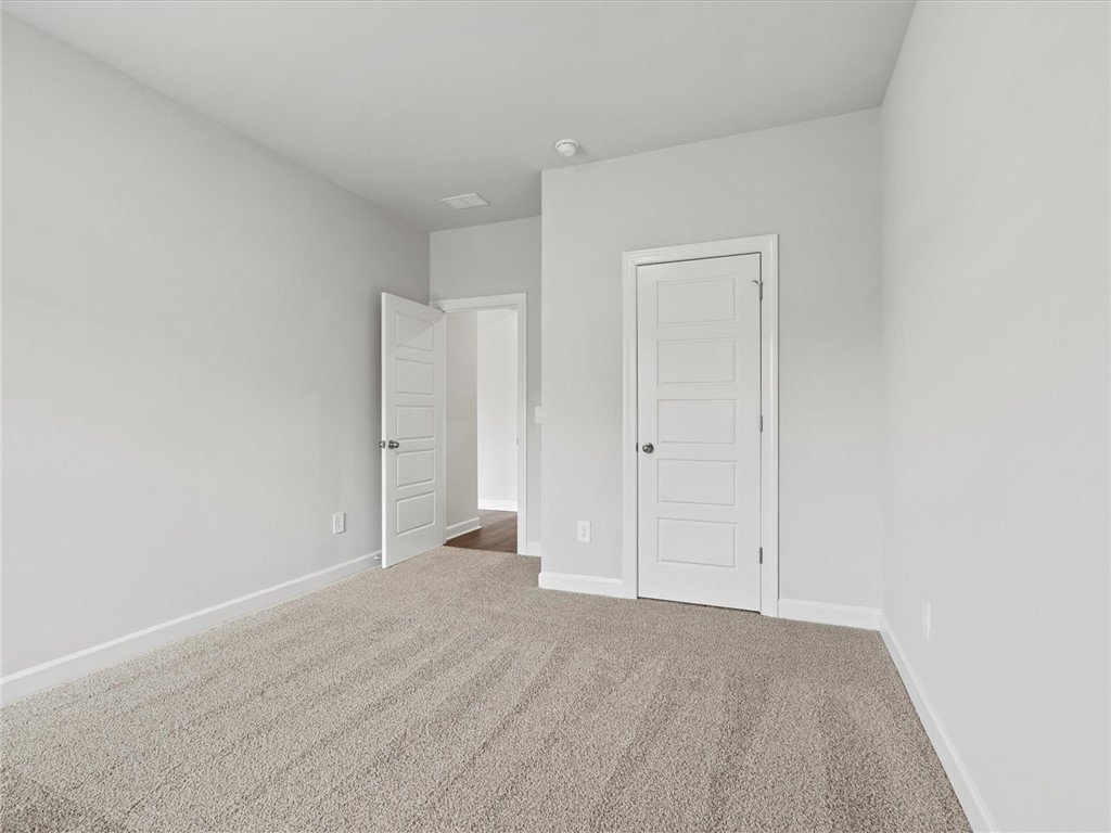 560 Ward Wilson Trail Duncan, SC 29334 - Photo 13 of 39