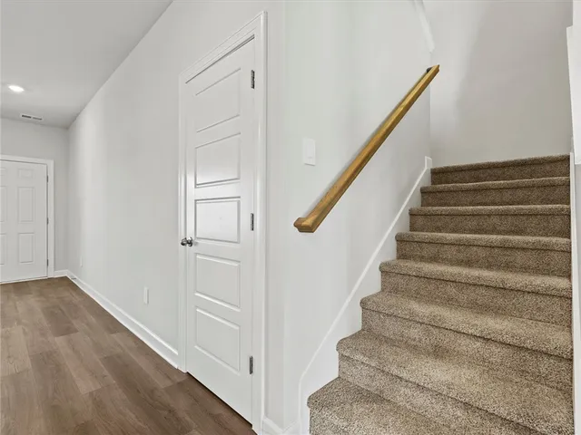 $389,900 | 560 Ward Wilson Trail, Duncan, SC 29334