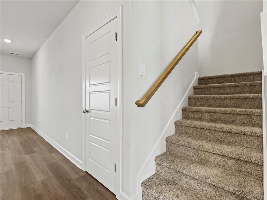 560 Ward Wilson Trail Duncan, SC 29334 - Photo 14 of 39