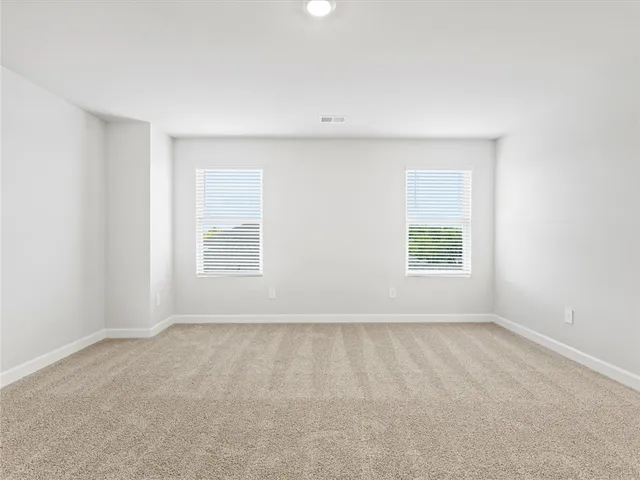 $389,900 | 560 Ward Wilson Trail, Duncan, SC 29334