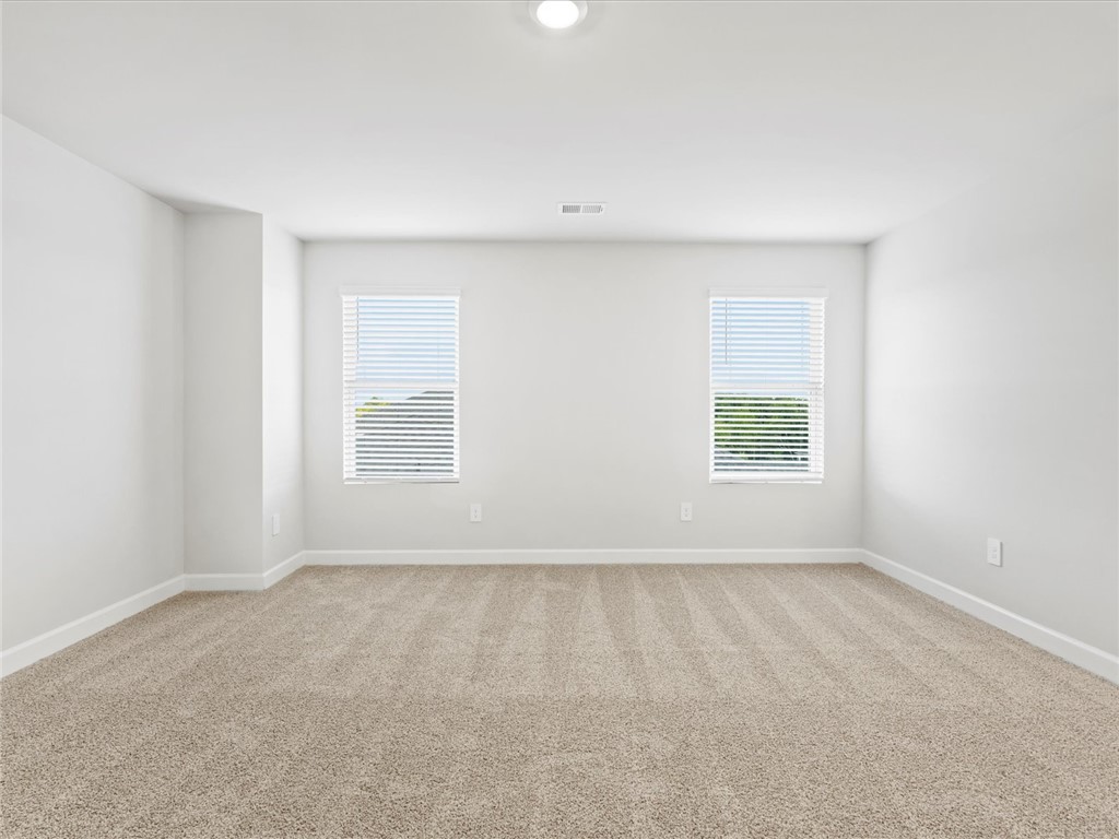 560 Ward Wilson Trail Duncan, SC 29334 - Photo 15 of 39