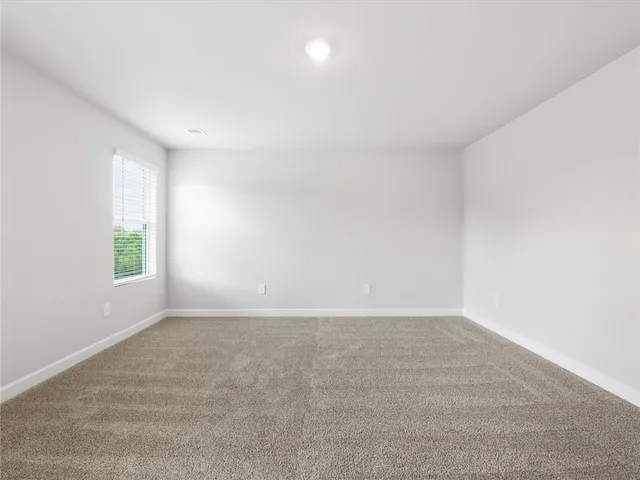 $383,900 | 560 Ward Wilson Trail, Duncan, SC 29334