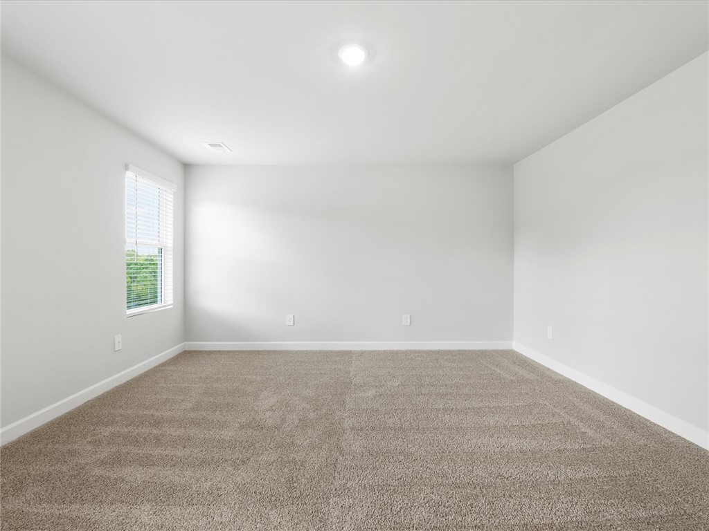 560 Ward Wilson Trail Duncan, SC 29334 - Photo 17 of 39