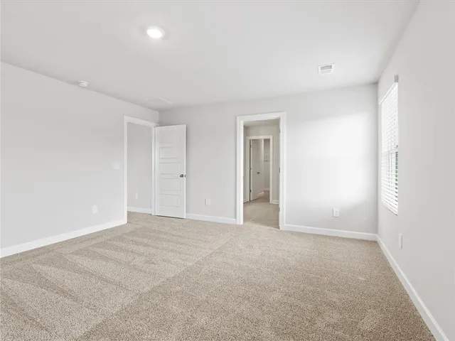 $389,900 | 560 Ward Wilson Trail, Duncan, SC 29334