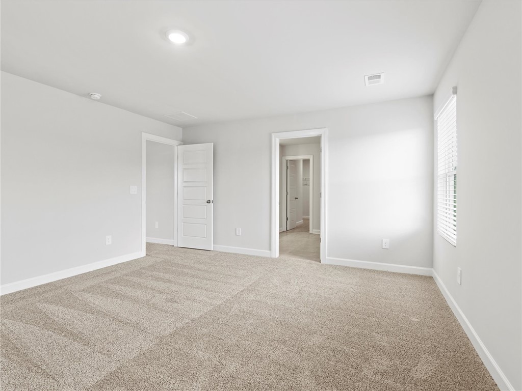 560 Ward Wilson Trail Duncan, SC 29334 - Photo 18 of 39