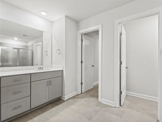 $389,900 | 560 Ward Wilson Trail, Duncan, SC 29334