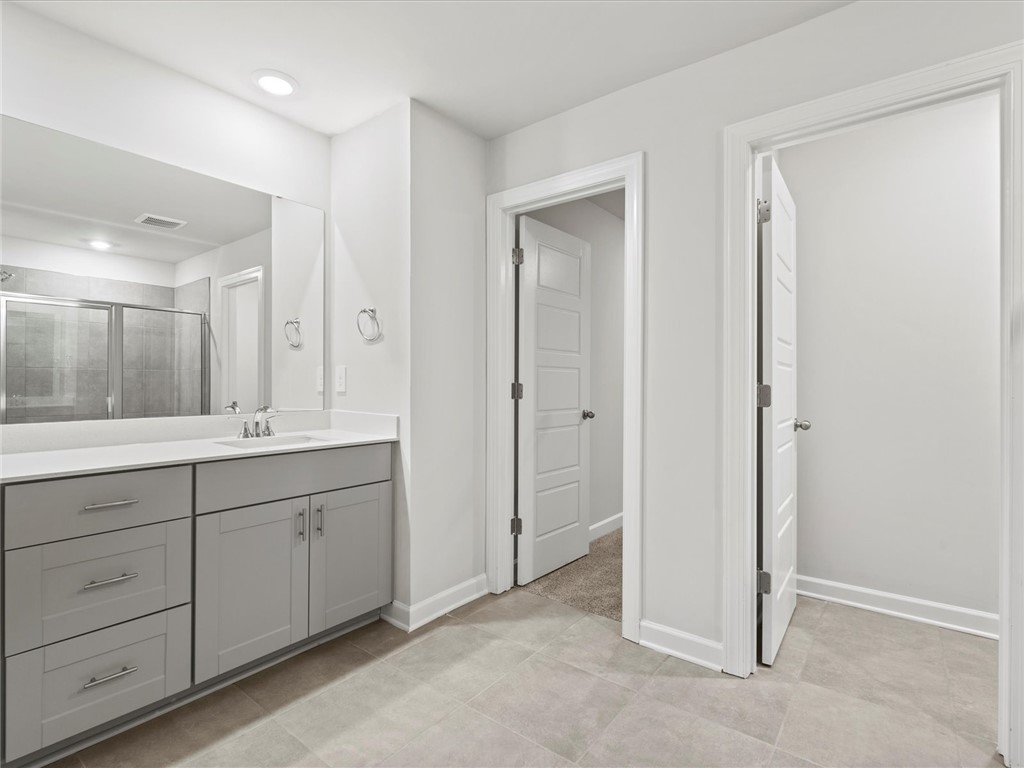 560 Ward Wilson Trail Duncan, SC 29334 - Photo 19 of 39