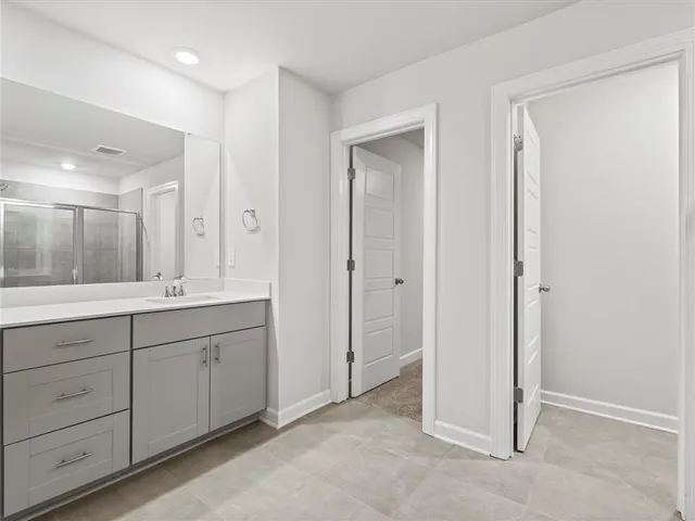 $383,900 | 560 Ward Wilson Trail, Duncan, SC 29334