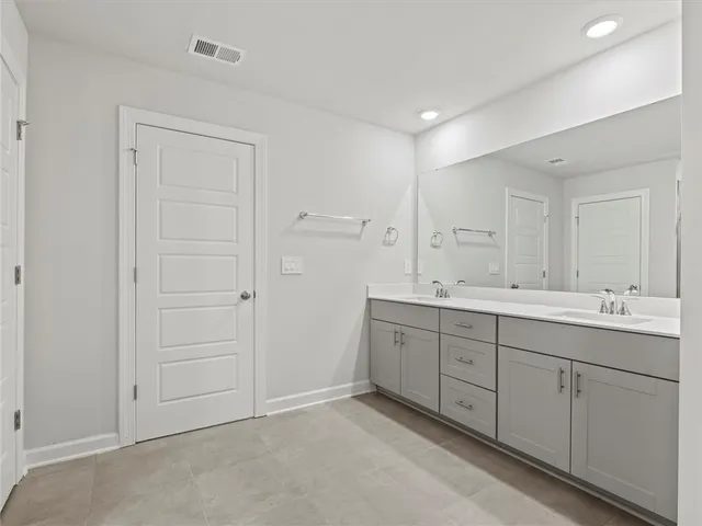 $383,900 | 560 Ward Wilson Trail, Duncan, SC 29334