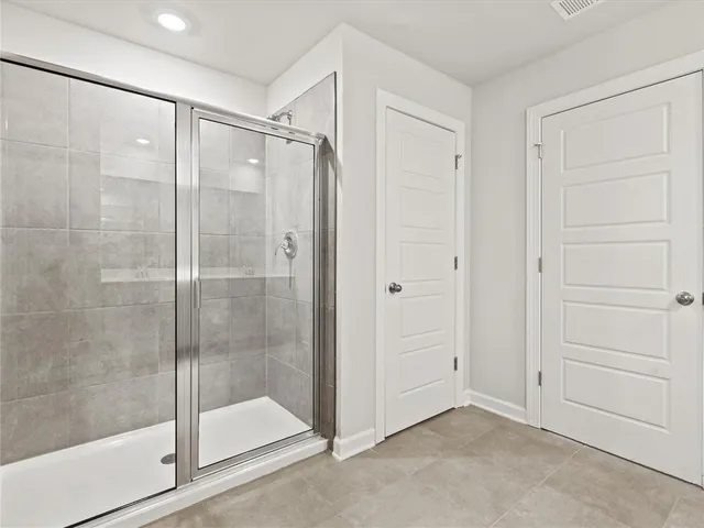 $389,900 | 560 Ward Wilson Trail, Duncan, SC 29334