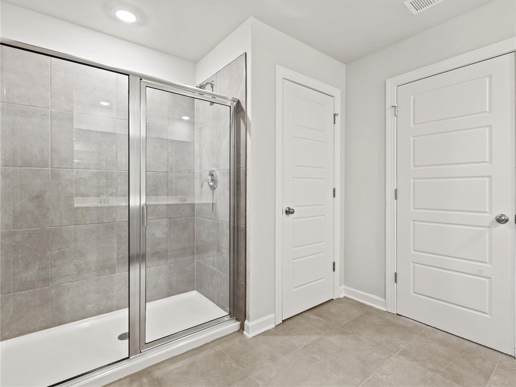 560 Ward Wilson Trail Duncan, SC 29334 - Photo 21 of 39