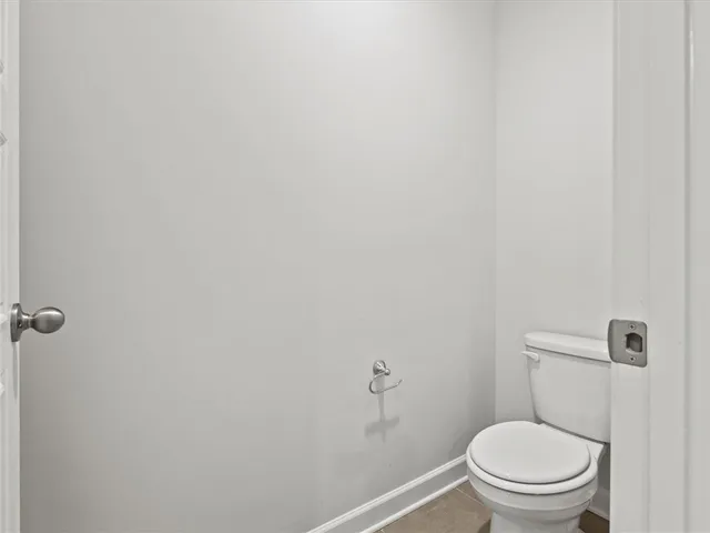 $389,900 | 560 Ward Wilson Trail, Duncan, SC 29334