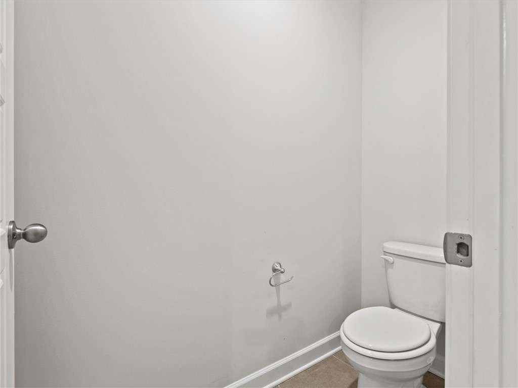 560 Ward Wilson Trail Duncan, SC 29334 - Photo 22 of 39