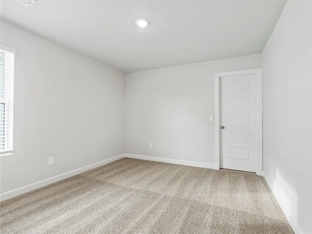 $389,900 | 560 Ward Wilson Trail, Duncan, SC 29334