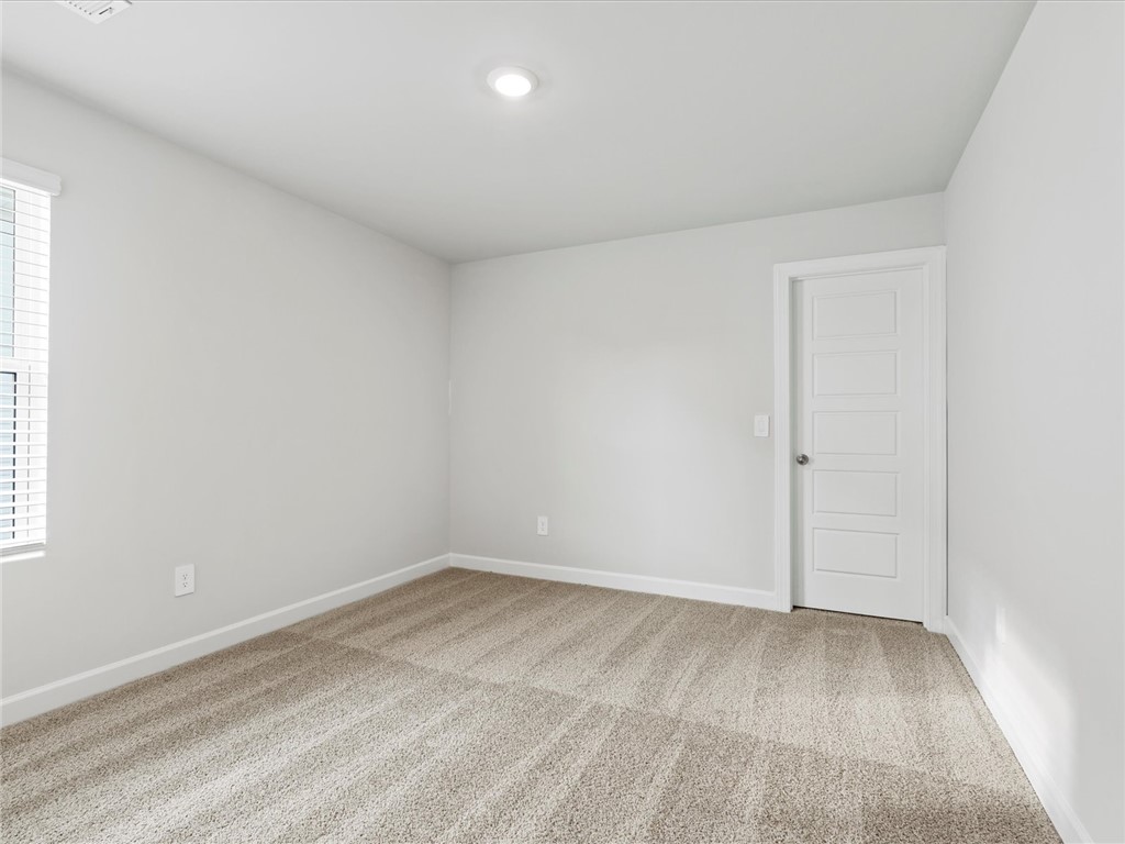 560 Ward Wilson Trail Duncan, SC 29334 - Photo 24 of 39