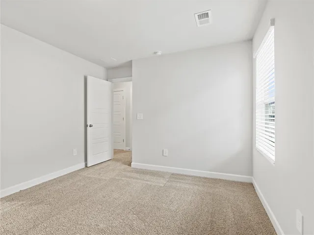 $389,900 | 560 Ward Wilson Trail, Duncan, SC 29334