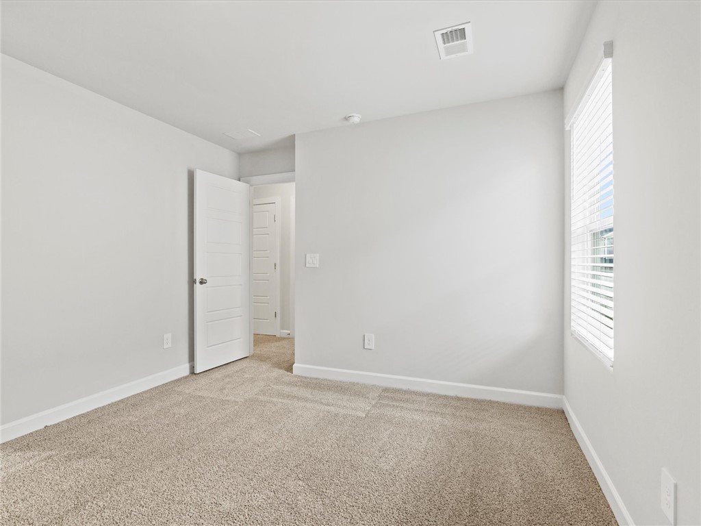 560 Ward Wilson Trail Duncan, SC 29334 - Photo 25 of 39