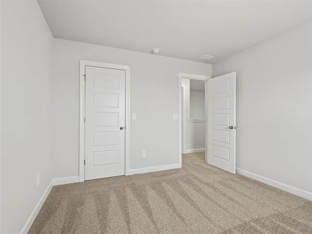 $389,900 | 560 Ward Wilson Trail, Duncan, SC 29334