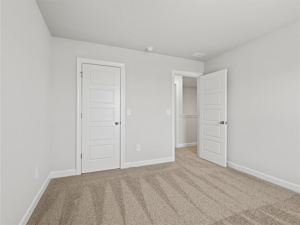 560 Ward Wilson Trail Duncan, SC 29334 - Photo 27 of 39