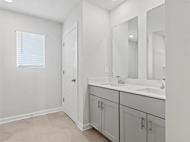 $389,900 | 560 Ward Wilson Trail, Duncan, SC 29334