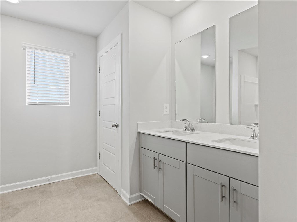 560 Ward Wilson Trail Duncan, SC 29334 - Photo 28 of 39