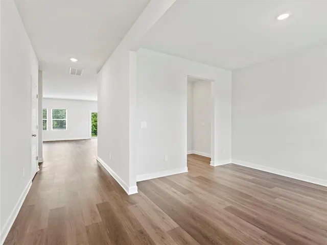 $383,900 | 560 Ward Wilson Trail, Duncan, SC 29334