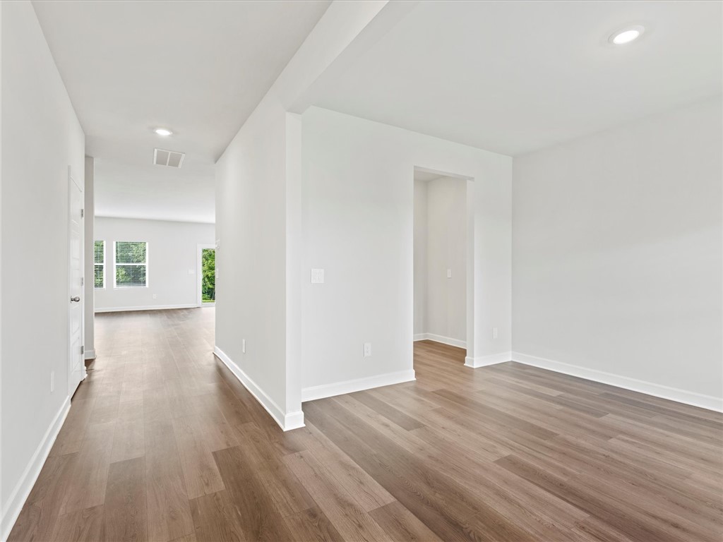 560 Ward Wilson Trail Duncan, SC 29334 - Photo 3 of 39