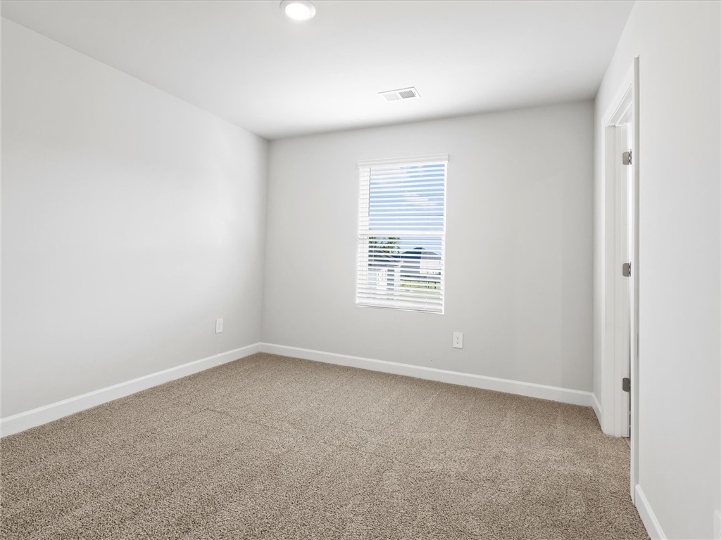 560 Ward Wilson Trail Duncan, SC 29334 - Photo 31 of 39