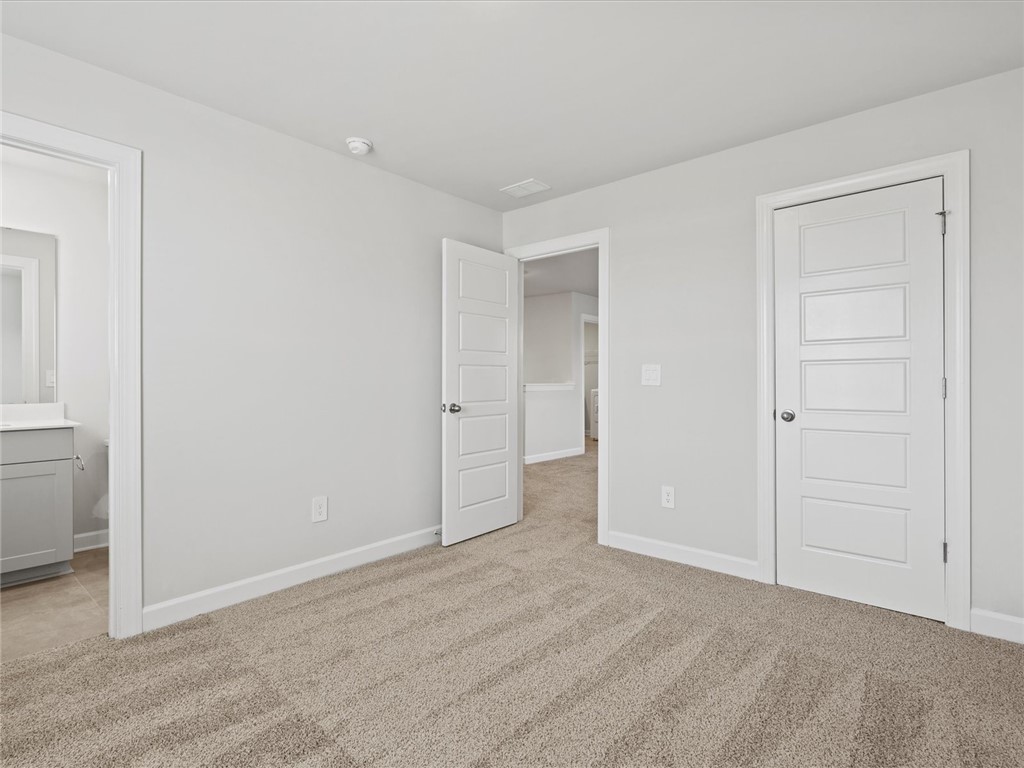 560 Ward Wilson Trail Duncan, SC 29334 - Photo 32 of 39