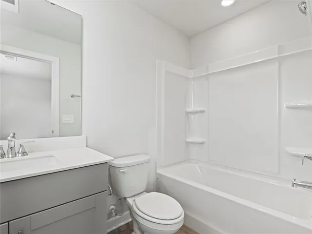 $389,900 | 560 Ward Wilson Trail, Duncan, SC 29334